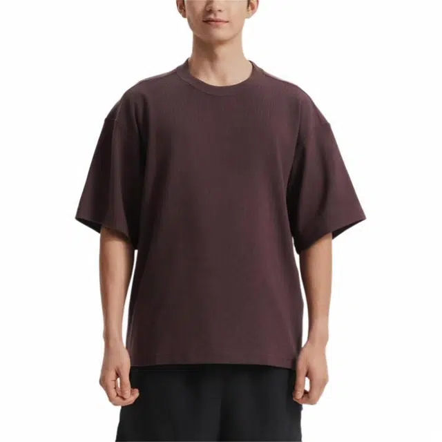 DECATHLON Sportswear T