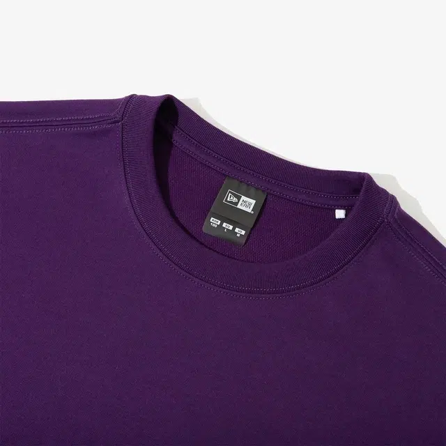 New Era SS25 T