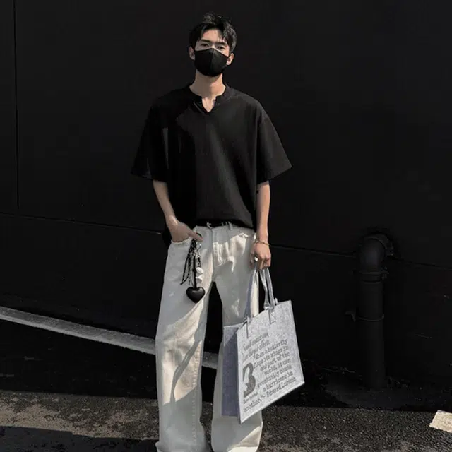 NOAHGIGI VT