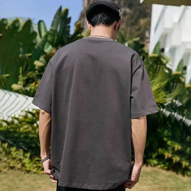 GURBAKS T