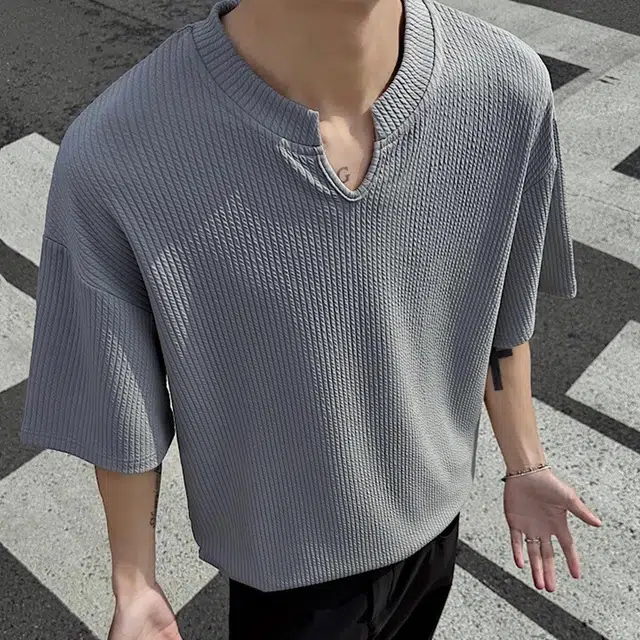 NOAHGIGI VT