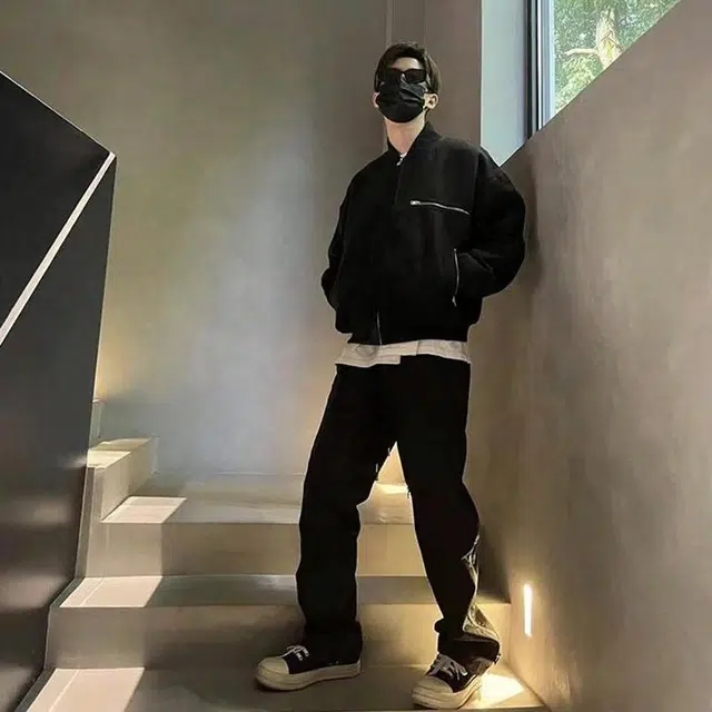 VIPGOOSE