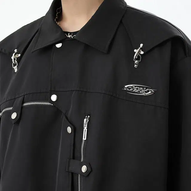 TREND ST