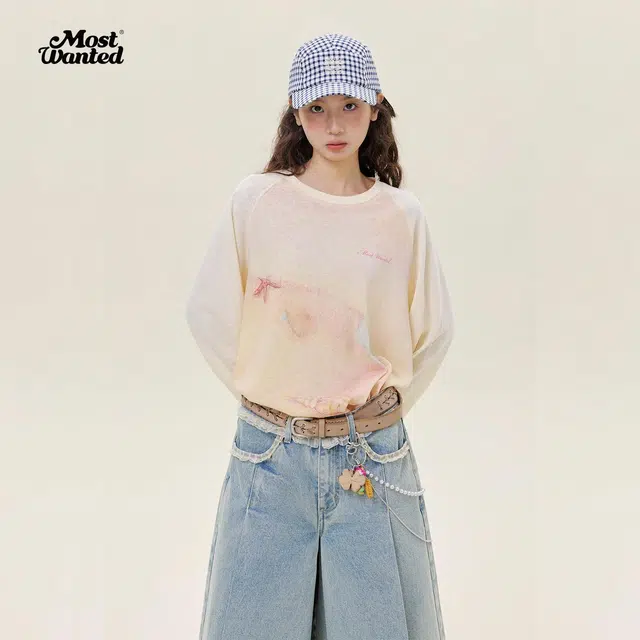 MostwantedLab T