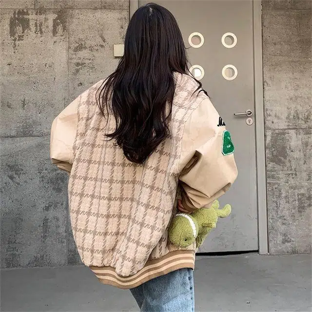 WHELVE