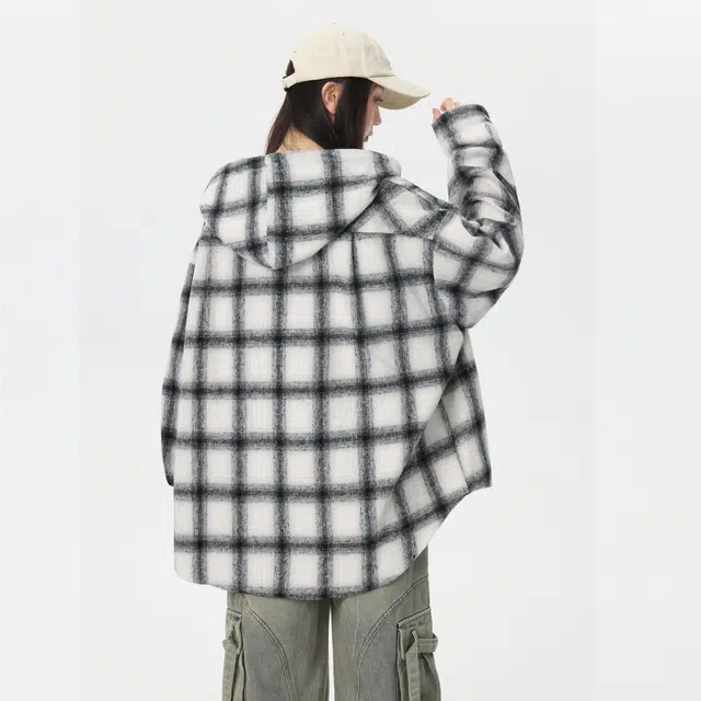 NXNM
