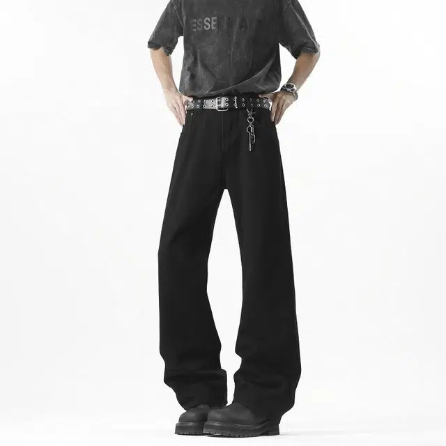 Mimx Homme