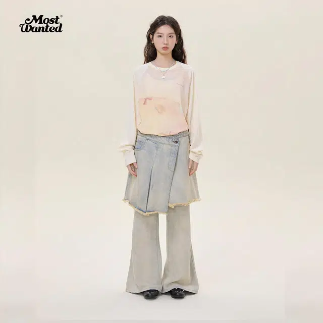 MostwantedLab T
