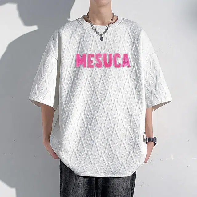 MESUCA T