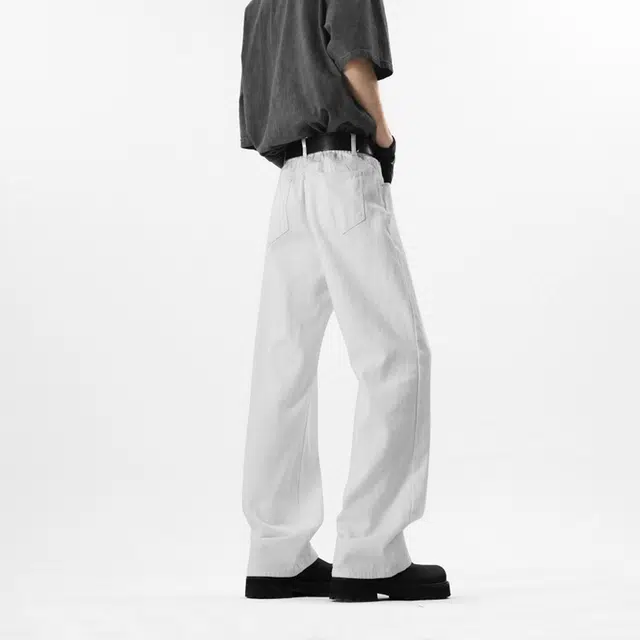 Mimx Homme