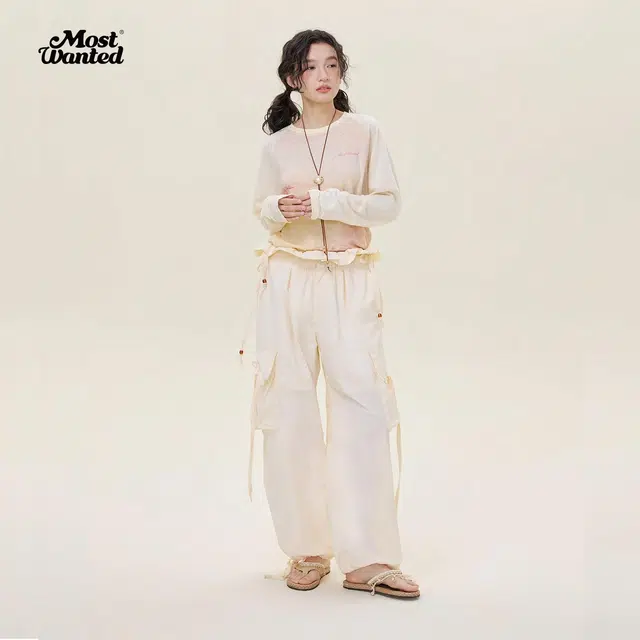 MostwantedLab T