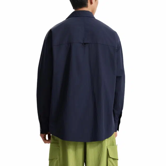 DECATHLON