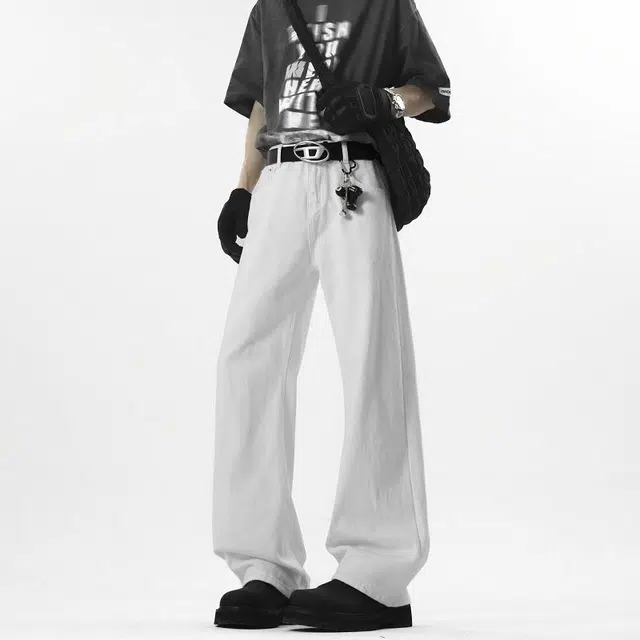 Mimx Homme
