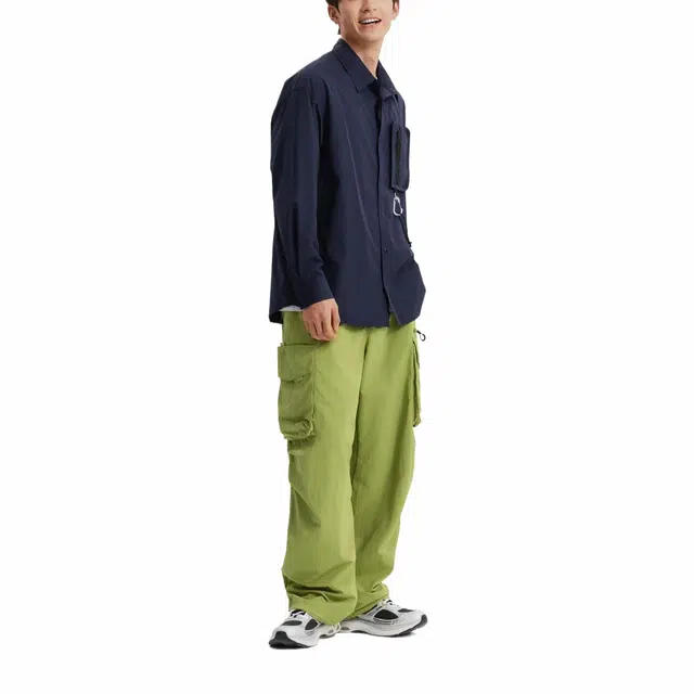 DECATHLON
