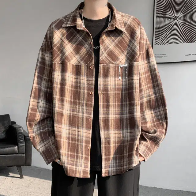 URBAN AUTHENTIC