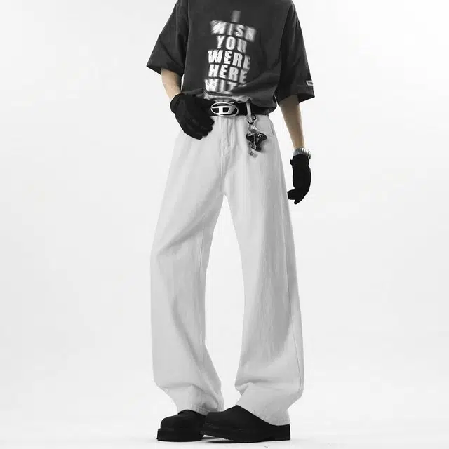 Mimx Homme