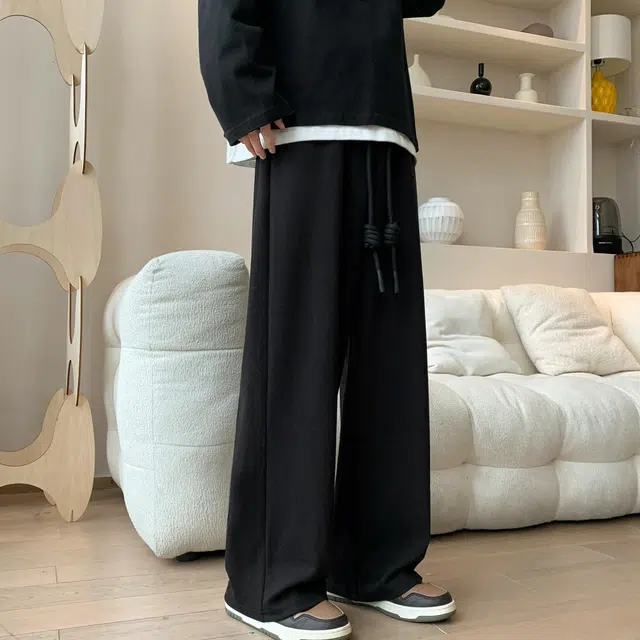 RAP PANDA oversize