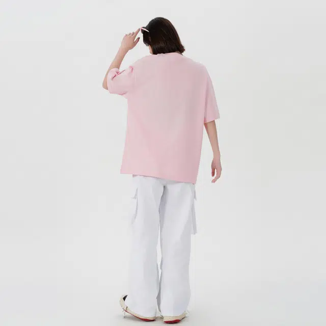 emoji T
