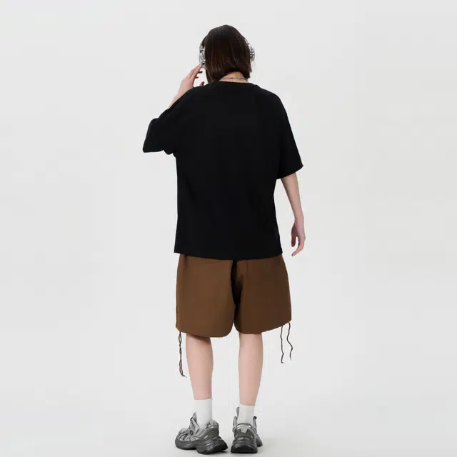 emoji T