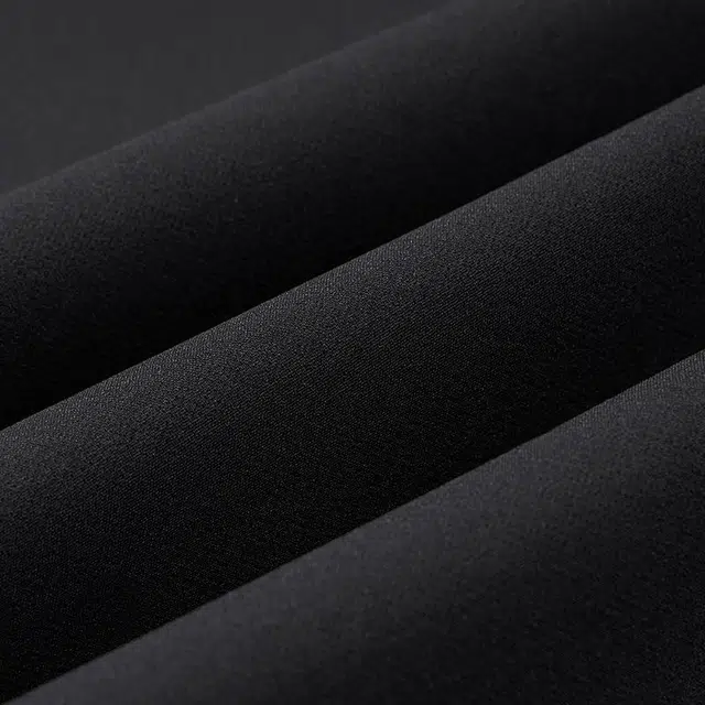 KSWISS WEISS 008-K00A-BLK0