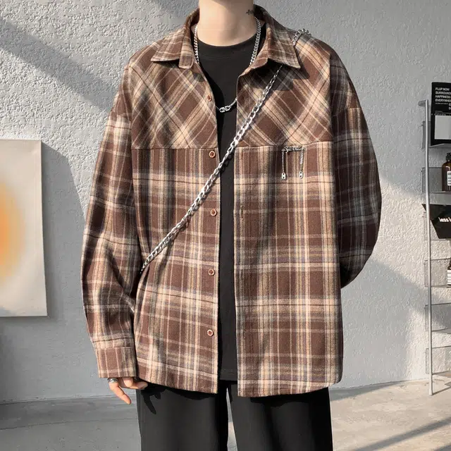 URBAN AUTHENTIC