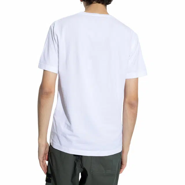 STONE ISLAND SS24 T
