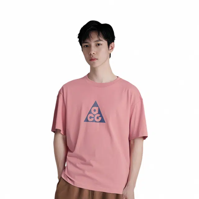Nike ACG Dri-FIT T