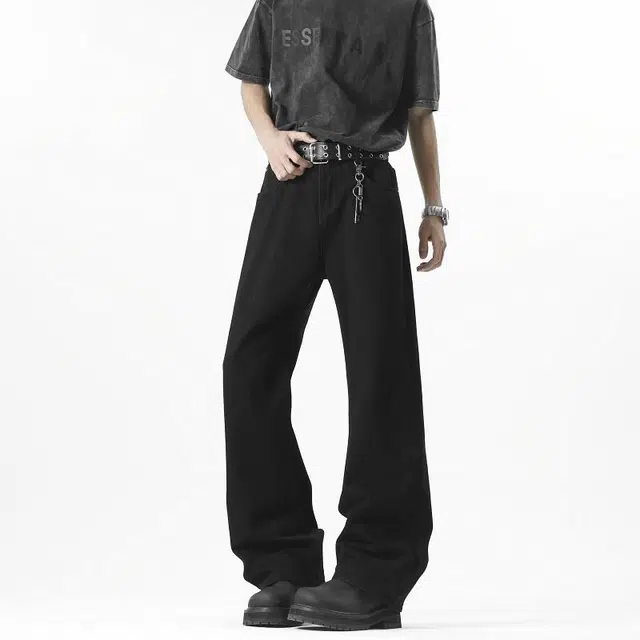 Mimx Homme