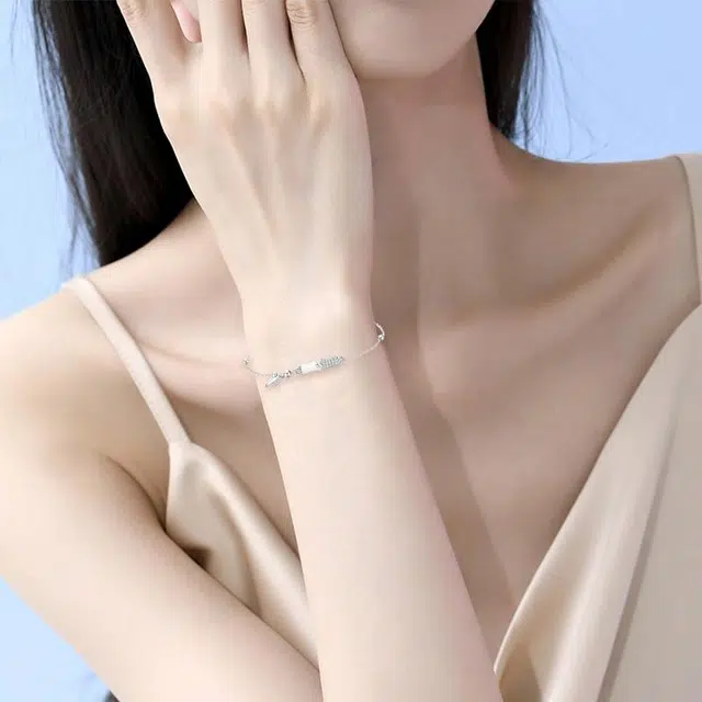 LOVELOVE 925