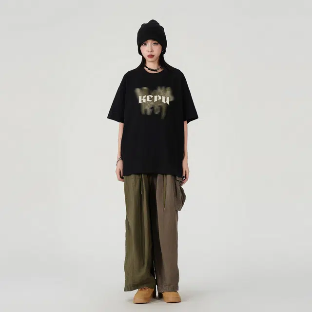 kepu T