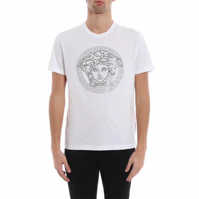 VERSACE T