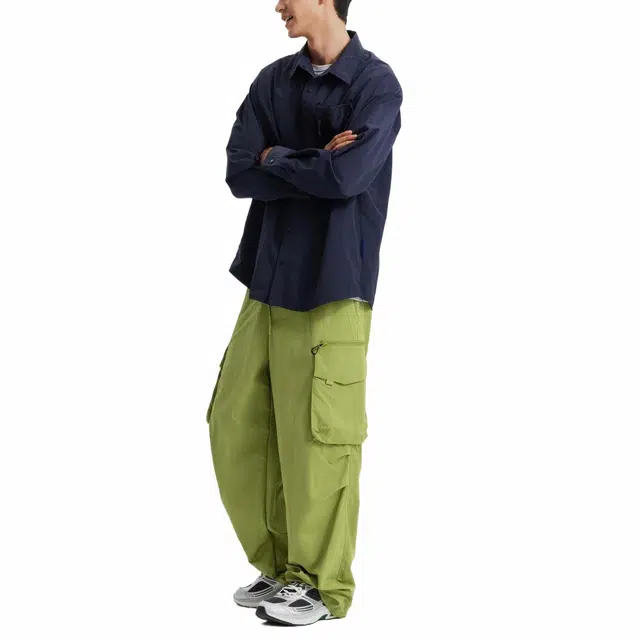 DECATHLON