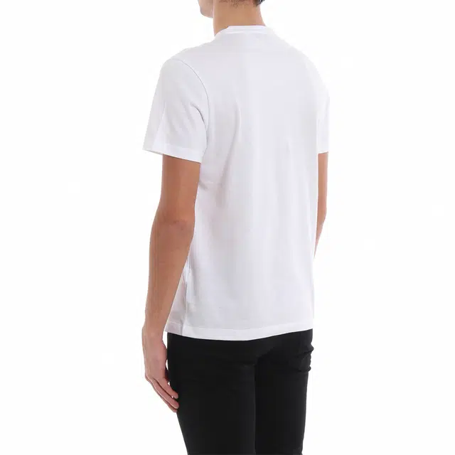 VERSACE T