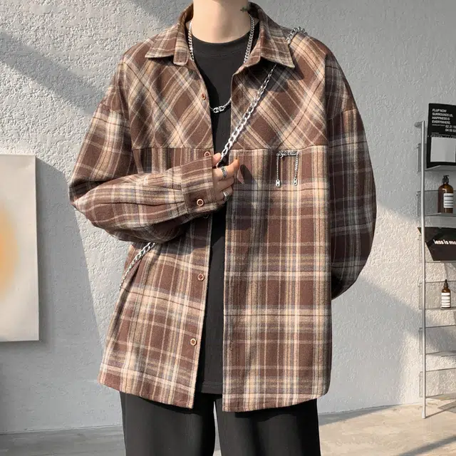 URBAN AUTHENTIC
