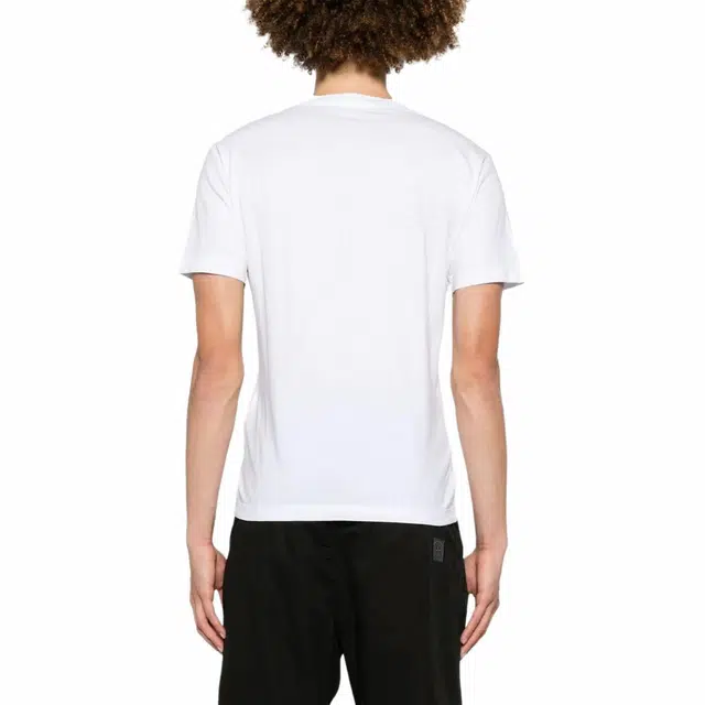 STONE ISLAND SS24 T