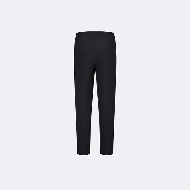 KSWISS WEISS 008-K00A-BLK0