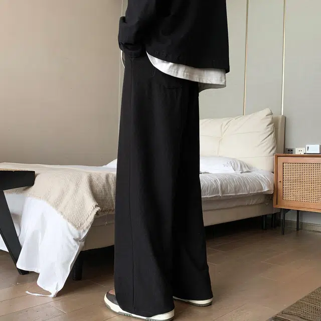 RAP PANDA oversize