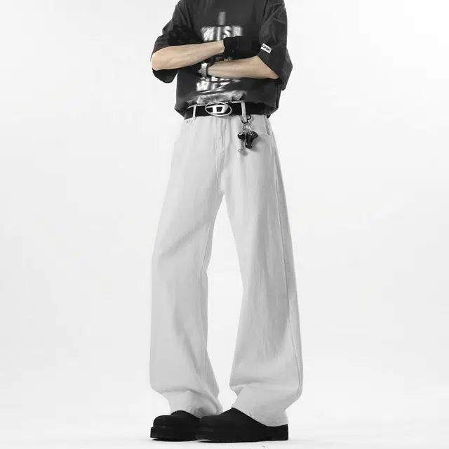 Mimx Homme