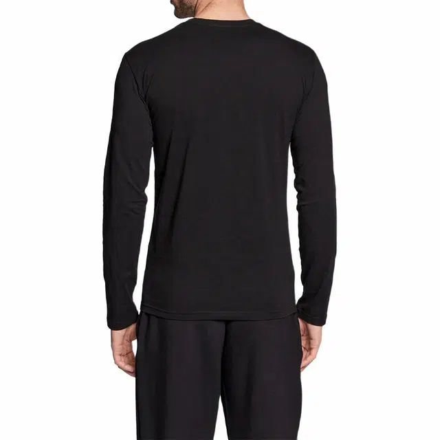 EMPORIO ARMANI LogoT