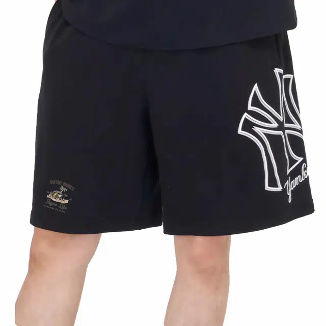 MLB YXYY