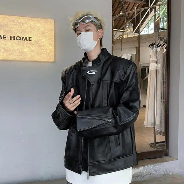 Fakeyoung vibePU
