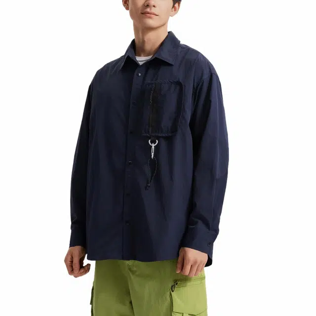 DECATHLON