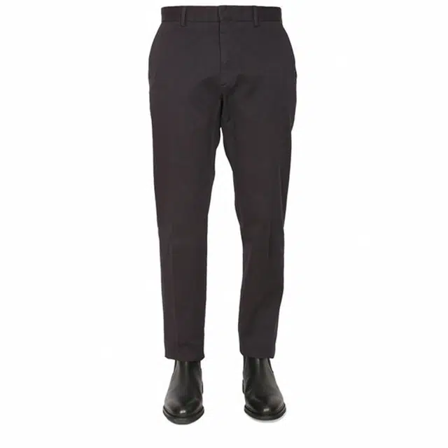 Zegna