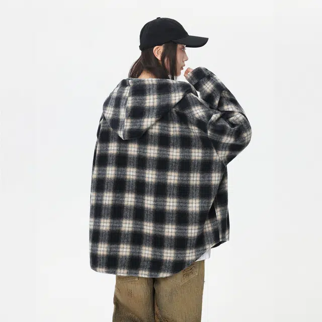 NXNM