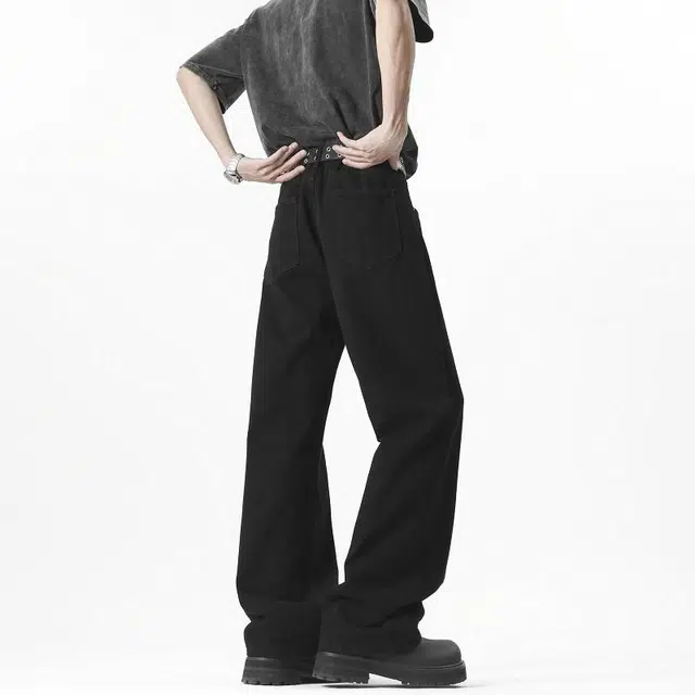Mimx Homme
