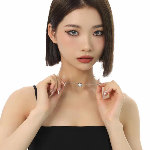 MISS XIA JWY