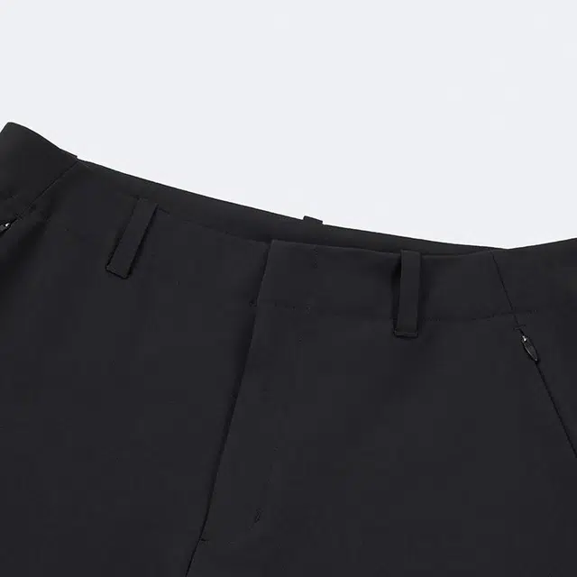 KSWISS WEISS 008-K00A-BLK0