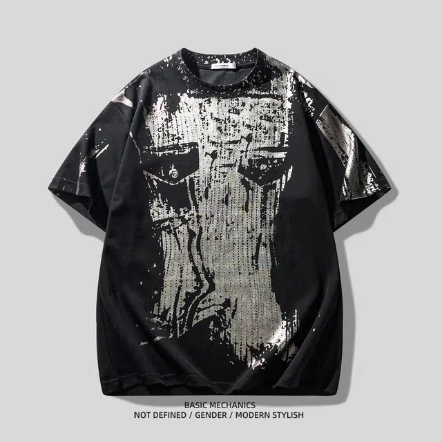 HZWH T
