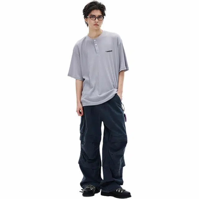 UNDERTIDES T
