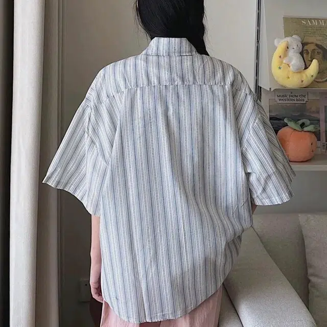 HLPT